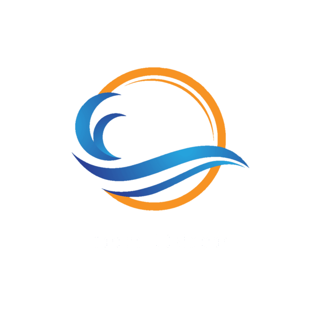 Tech J Shore